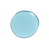 Blue Aura Cleansing Micellar Water